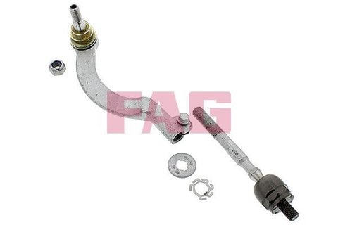 FAG 840 1420 10 Track Rod Assembly