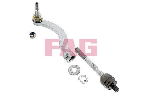 FAG 840 1421 10 Track Rod Assembly