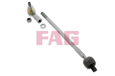 FAG 840 1422 10 Track Rod Assembly