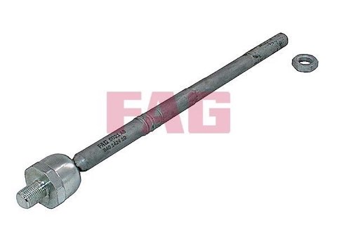 FAG 840 1424 10 Inner Tie Rod