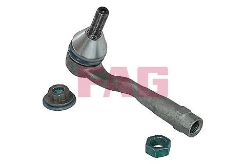 FAG 840 1428 10 Track Rod End