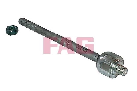 FAG 840 1429 10 Inner Tie Rod