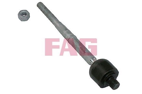 FAG 840 1430 10 Inner Tie Rod