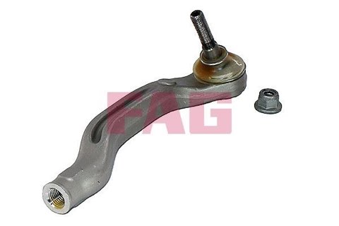 FAG 840 1432 10 Track Rod End