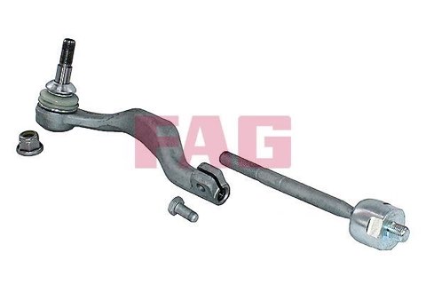 FAG 840 1435 10 Track Rod Assembly