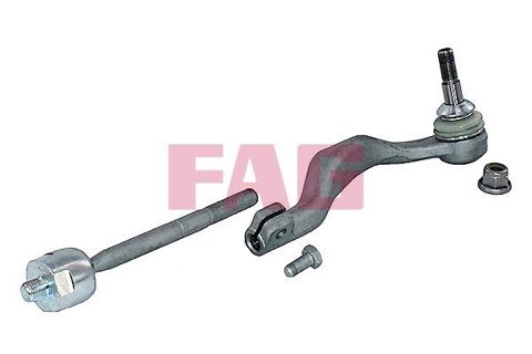 FAG 840 1436 10 Track Rod Assembly