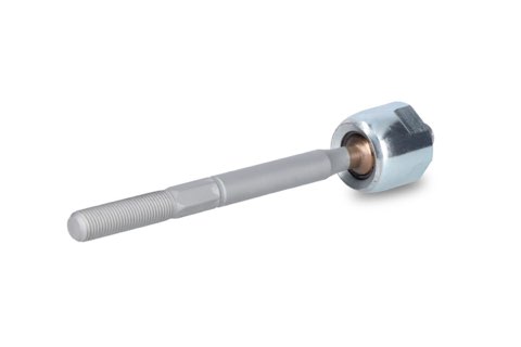 FAG 840 1437 10 Inner Tie Rod, photo 2