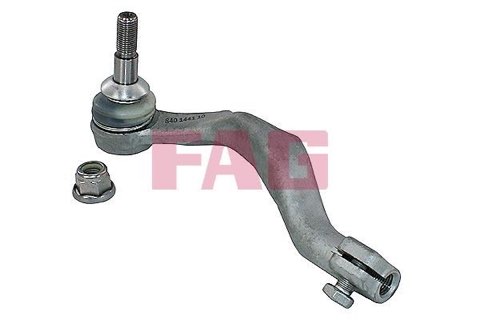 FAG 840 1441 10 Track Rod End