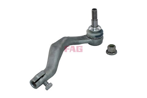 FAG 840 1442 10 Track Rod End