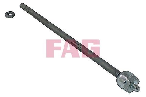 FAG 840 1443 10 Inner Tie Rod