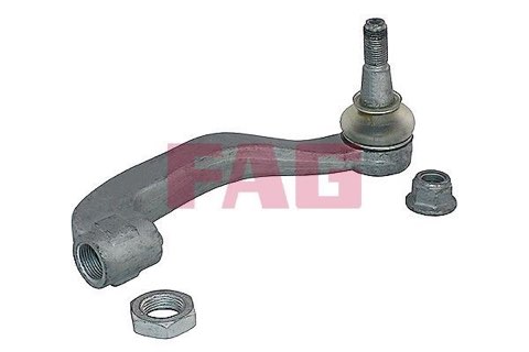 FAG 840 1446 10 Track Rod End