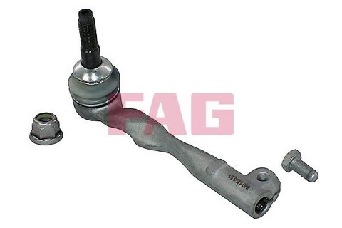 FAG 840 1450 10 Track Rod End