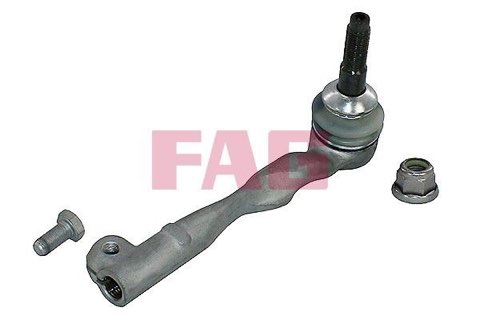 FAG 840 1451 10 Track Rod End