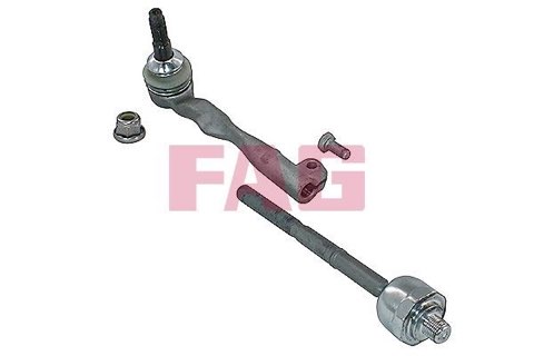 FAG 840 1452 10 Track Rod Assembly