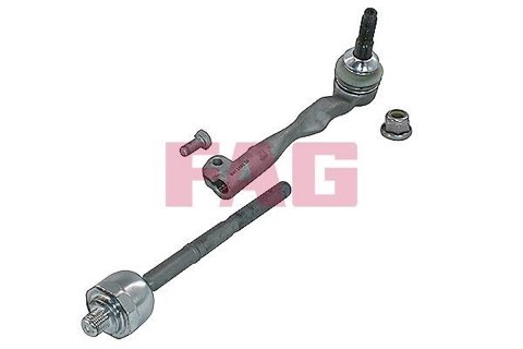 FAG 840 1453 10 Track Rod Assembly