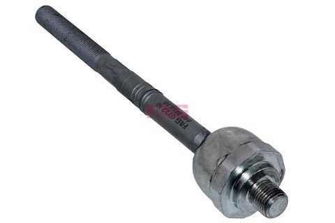 FAG 840 1454 10 Inner Tie Rod