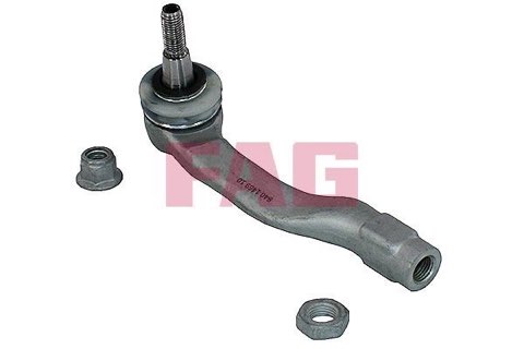 FAG 840 1459 10 Track Rod End