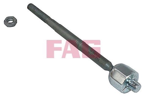 FAG 840 1461 10 Inner Tie Rod