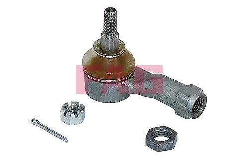 FAG 840 1465 10 Track Rod End