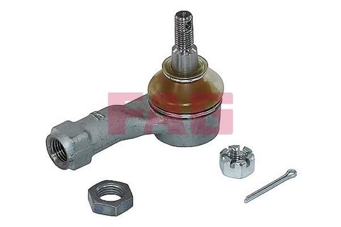 FAG 840 1466 10 Track Rod End