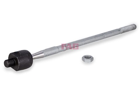 FAG 840 1467 10 Inner Tie Rod