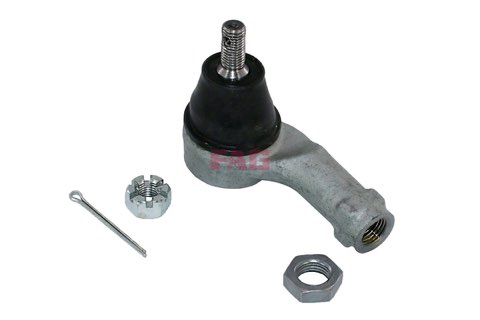 FAG 840 1468 10 Track Rod End