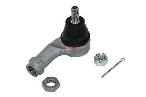 FAG 840 1469 10 Track Rod End