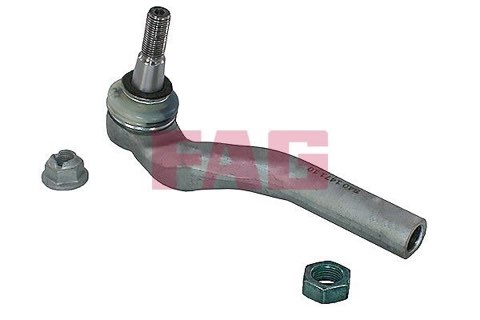 FAG 840 1471 10 Track Rod End