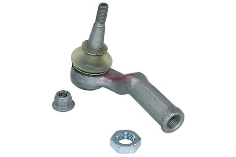FAG 840 1473 10 Track Rod End
