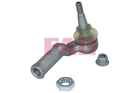 FAG 840 1474 10 Track Rod End
