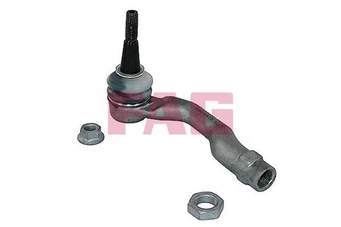 FAG 840 1475 10 Track Rod End