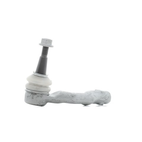 FAG 840 1476 10 Track Rod End