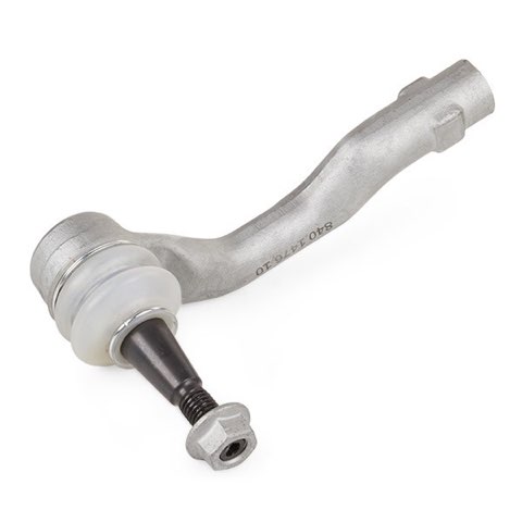 FAG 840 1476 10 Track Rod End, photo 3
