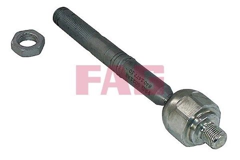 FAG 840 1477 10 Inner Tie Rod