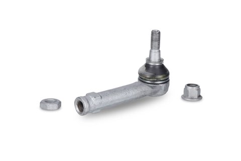 FAG 840 1488 10 Track Rod End