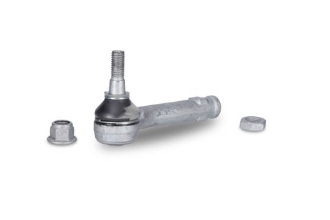 FAG 840 1488 10 Track Rod End, photo 2