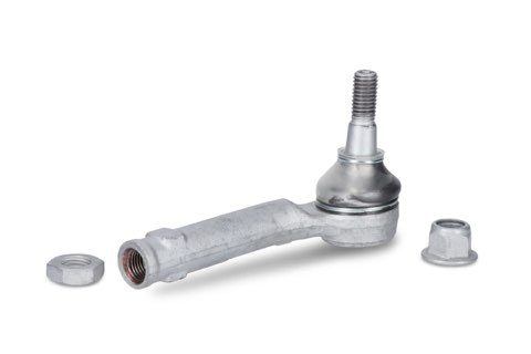 FAG 840 1489 10 Track Rod End, photo 2