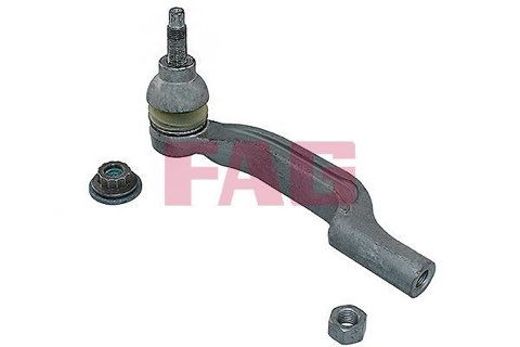 FAG 840 1490 10 Track Rod End