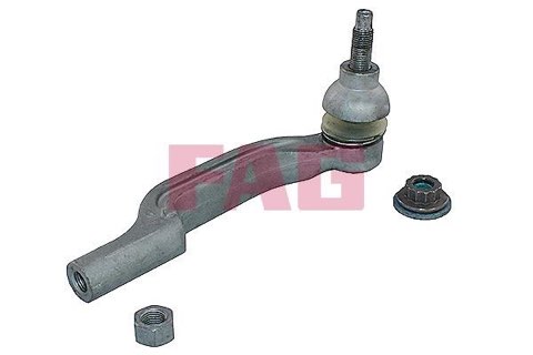 FAG 840 1491 10 Track Rod End