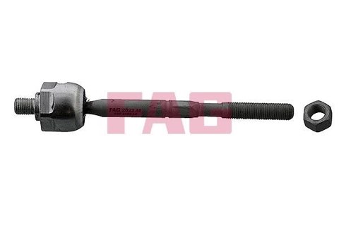 FAG 840 1492 10 Inner Tie Rod