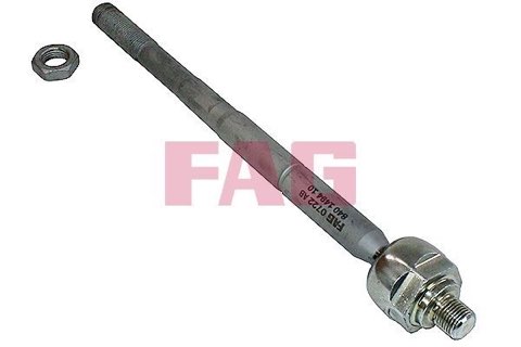 FAG 840 1494 10 Inner Tie Rod