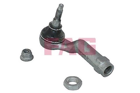FAG 840 1495 10 Track Rod End