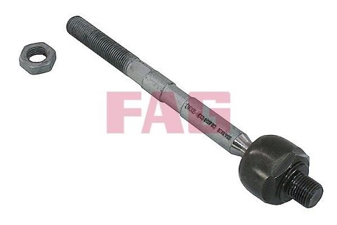 FAG 840 1497 10 Inner Tie Rod