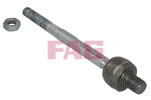 FAG 840 1499 10 Inner Tie Rod