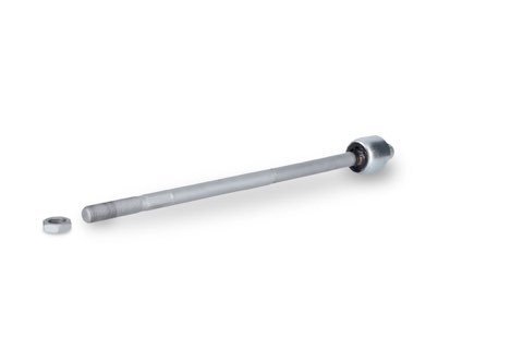 FAG 840 1500 10 Inner Tie Rod, photo 2