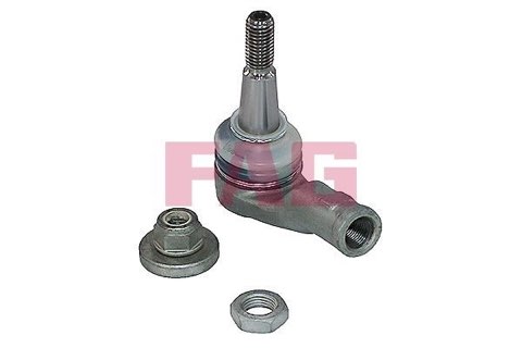 FAG 840 1502 10 Track Rod End