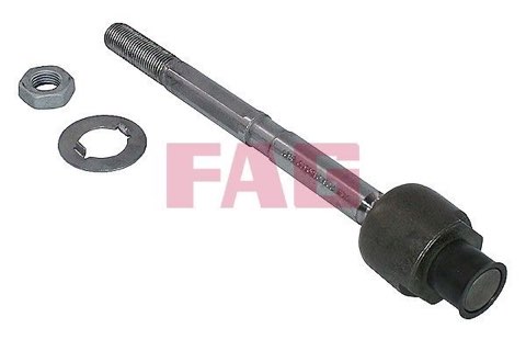 FAG 840 1503 10 Inner Tie Rod