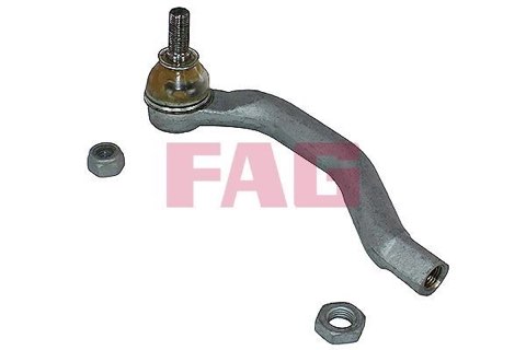 FAG 840 1504 10 Track Rod End