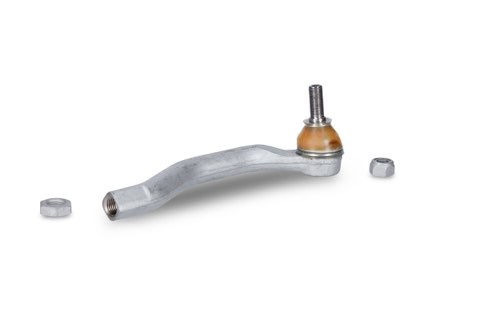 FAG 840 1505 10 Track Rod End