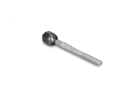 FAG 840 1536 10 Inner Tie Rod, photo 2